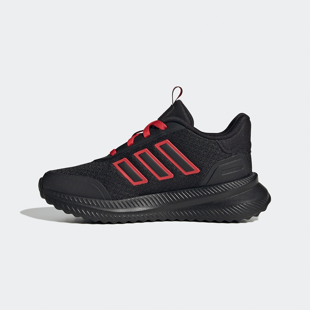 adidas Sportswear X_Plrpath Παιδικά Παπούτσια για Τρέξιμο