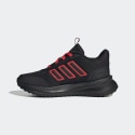 adidas Sportswear X_Plrpath Παιδικά Παπούτσια για Τρέξιμο
