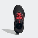 adidas Sportswear X_Plrpath Παιδικά Παπούτσια για Τρέξιμο