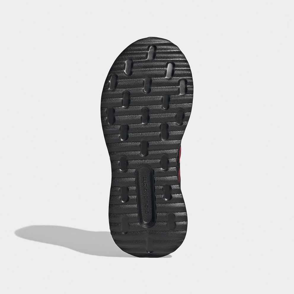 adidas Sportswear X_Plrpath Παιδικά Παπούτσια για Τρέξιμο