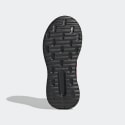 adidas Sportswear X_Plrpath Παιδικά Παπούτσια για Τρέξιμο