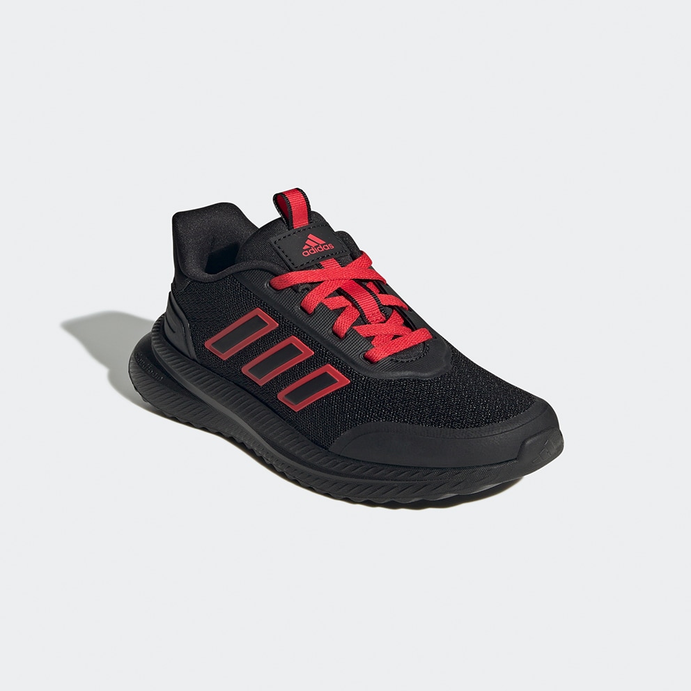 adidas Sportswear X_Plrpath Παιδικά Παπούτσια για Τρέξιμο