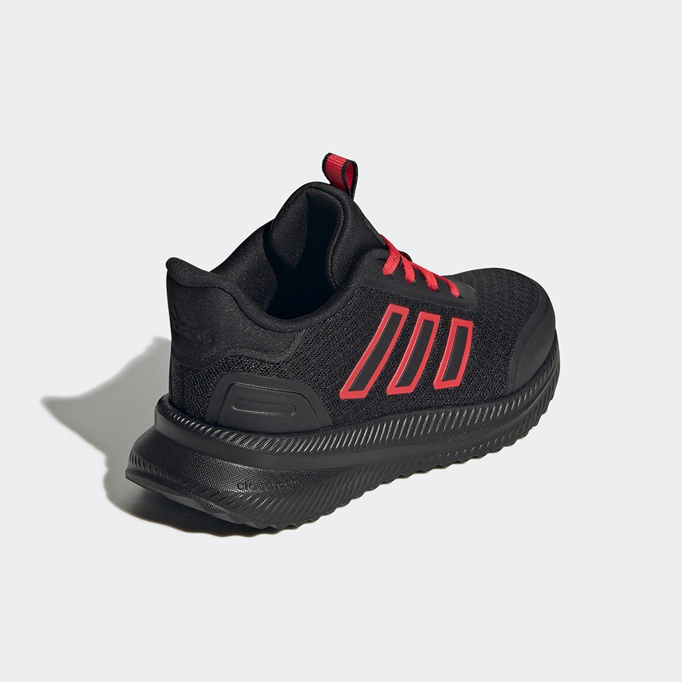 adidas Sportswear X_Plrpath Παιδικά Παπούτσια για Τρέξιμο