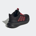 adidas Sportswear X_Plrpath Παιδικά Παπούτσια για Τρέξιμο