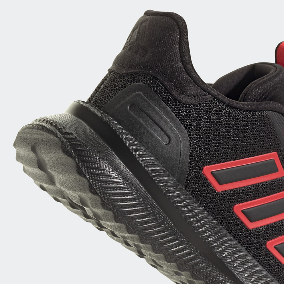 adidas Sportswear X_Plrpath Παιδικά Παπούτσια για Τρέξιμο