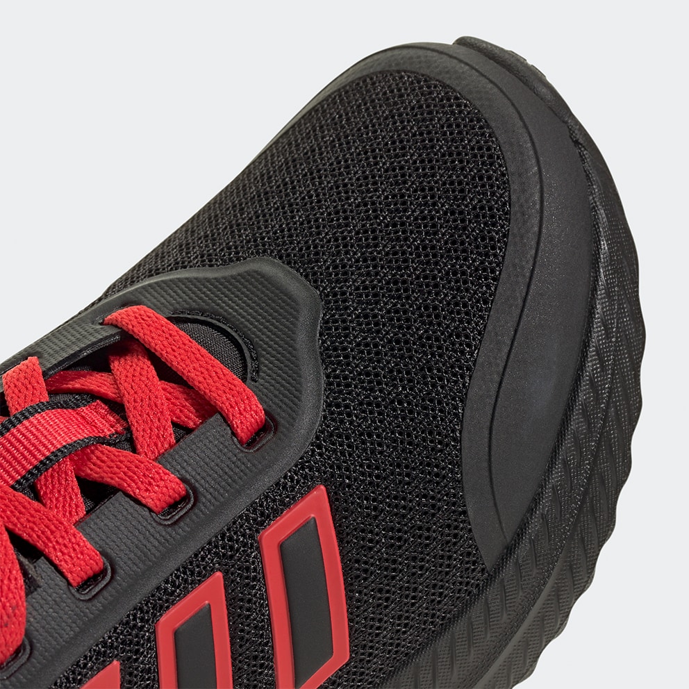 adidas Sportswear X_Plrpath Παιδικά Παπούτσια για Τρέξιμο