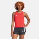 adidas-adizero-e-tank