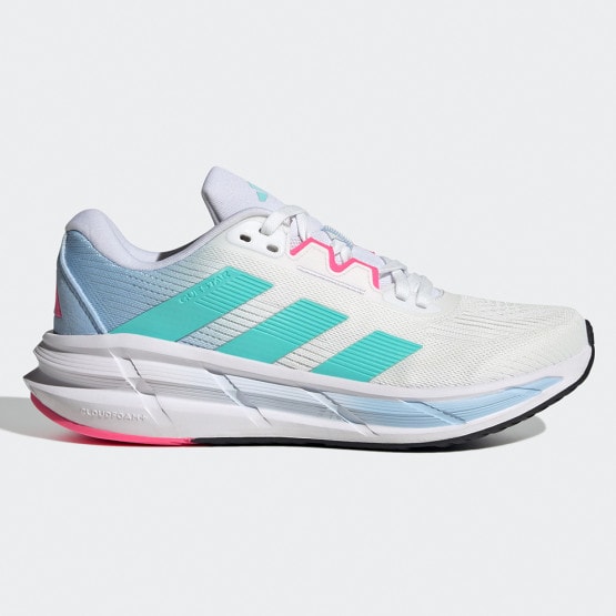 adidas Questar 3 Women's Running Shoes
