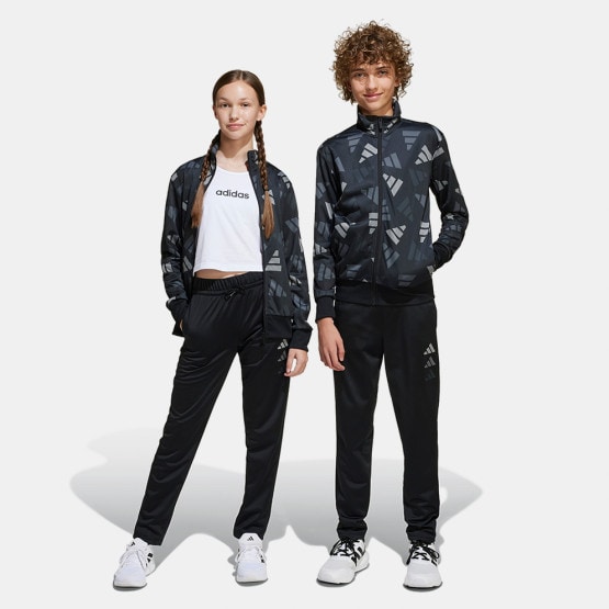 adidas Originals Παιδικό Σετ Φόρμας