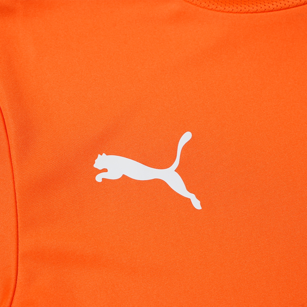 Puma 3η Επίσημη Παιδική Εμφάνιση Αγωνα 2024-2025