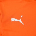 Puma 3η Επίσημη Παιδική Εμφάνιση Αγωνα 2024-2025