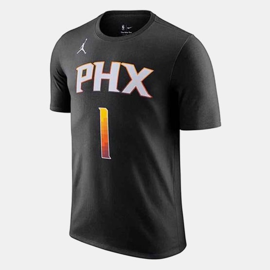 Jordan Statement Boys N&N Kids T-Shirt