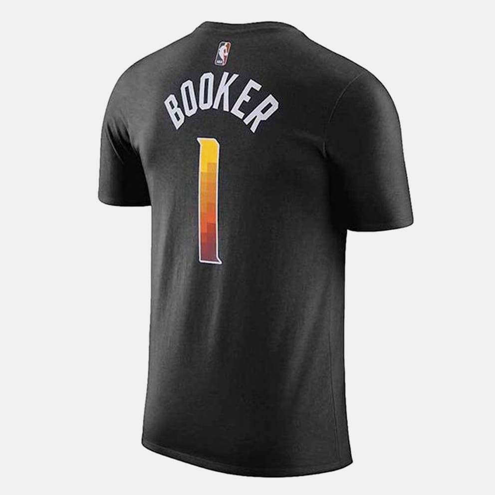 Jordan Statement Boys N&N Kids T-Shirt