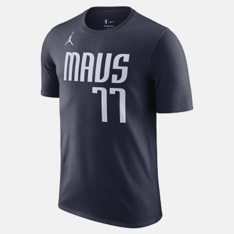 Jordan Statement Boys N&N Kids T-Shirt