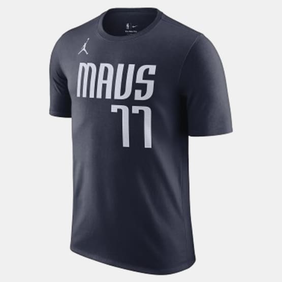Jordan Statement Boys N&N Kids T-Shirt