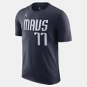 nba-boys-statement-nn-tee