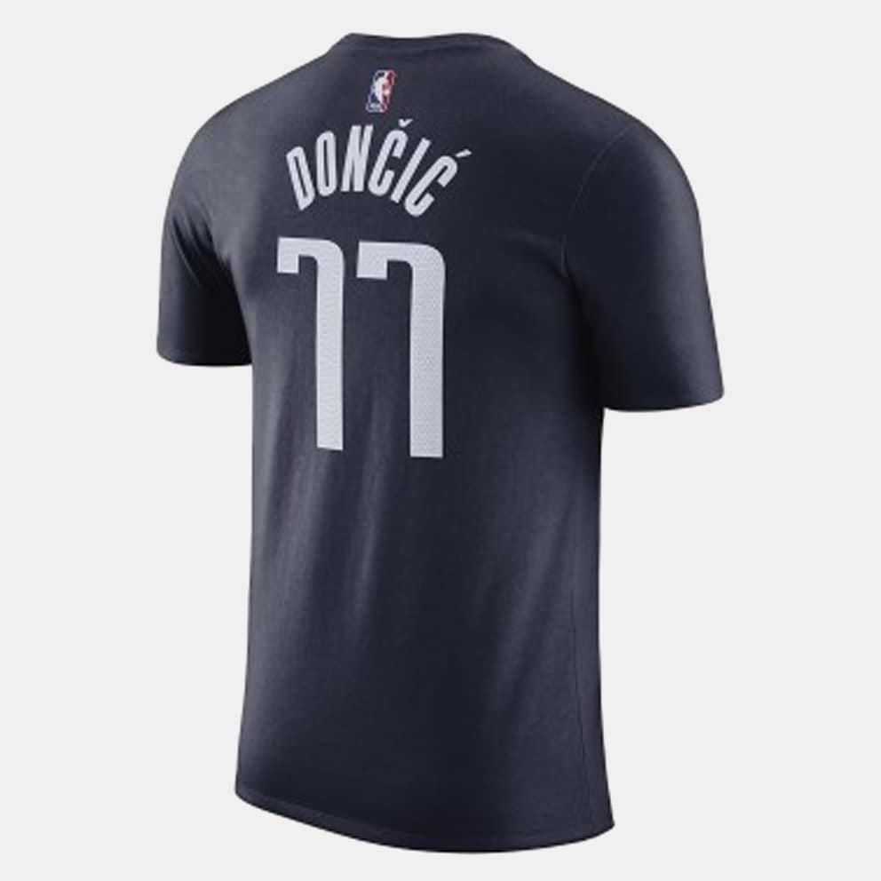Jordan Statement Boys N&N Kids T-Shirt