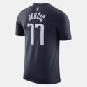 Jordan Statement Boys N&N Kids T-Shirt