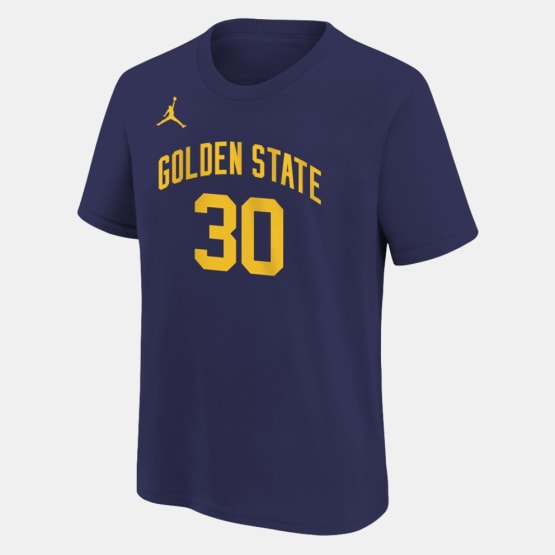 Jordan Statement Boys N&N Kids T-Shirt