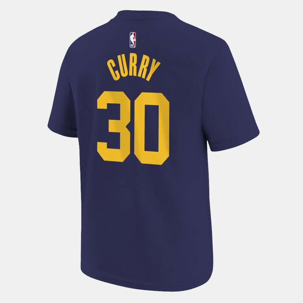 Jordan Statement Boys N&N Kids T-Shirt