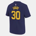 Jordan Statement Boys N&N Kids T-Shirt