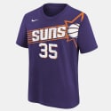 Nike Phoenix Suns N&N Kids T-Shirt
