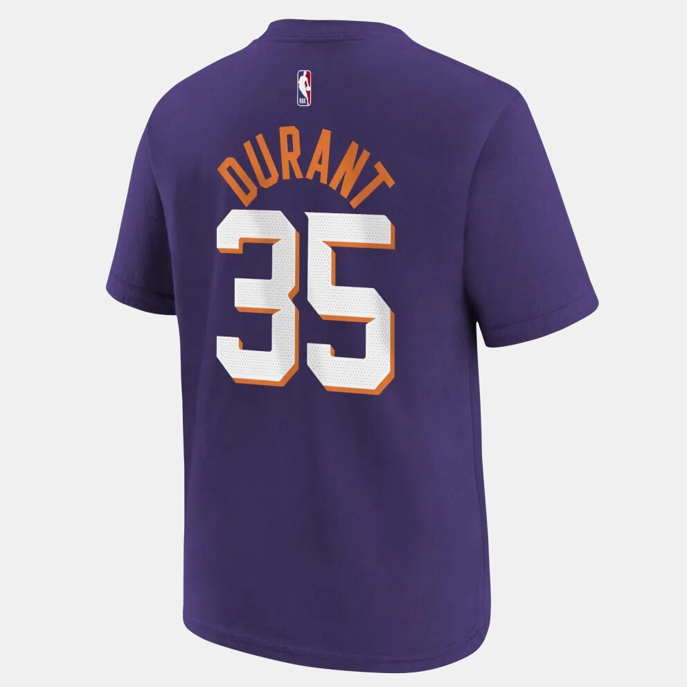 Nike Phoenix Suns N&N Kids T-Shirt