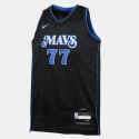 nba-boys-ce-swingman-jersey-player