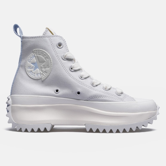 Converse Run Star Hike Γυναικεία Μποτάκια
