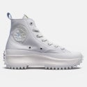 Converse Run Star Hike Women's Boots