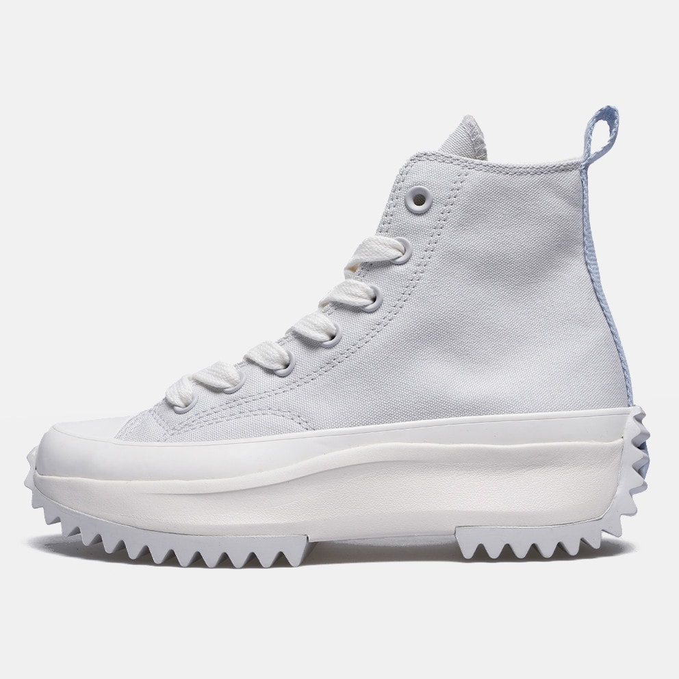 Converse Run Star Hike Women's Boots