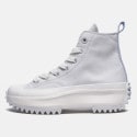 Converse Run Star Hike Women's Boots