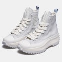 Converse Run Star Hike Women's Boots