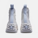 Converse Run Star Hike Women's Boots