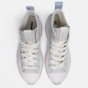 Converse Run Star Hike Women's Boots