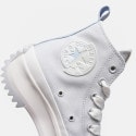 Converse Run Star Hike Women's Boots