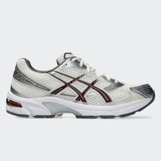 ASICS Sportstyle Gel-1130 Γυναικεία Παπούτσια