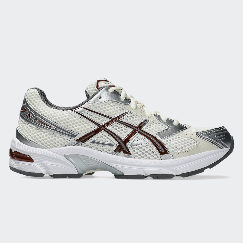  ASICS Sportstyle Gel-1130 Γυναικεία Παπούτσια (9000208631_82109) 2025