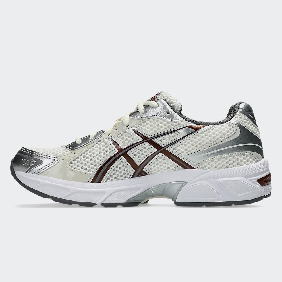 ASICS Sportstyle Gel-1130 Women's Shoes