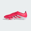 adidas-predator-league-ft-fg-mg