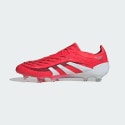 adidas-predator-elite-fg