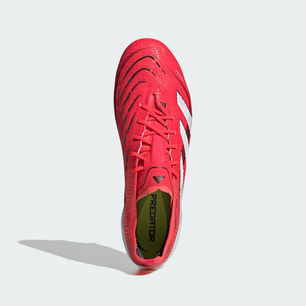 adidas Predator Elite Unisex Football Shoes