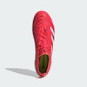 adidas Predator Elite Unisex Football Shoes