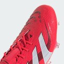 adidas Predator Elite Unisex Football Shoes