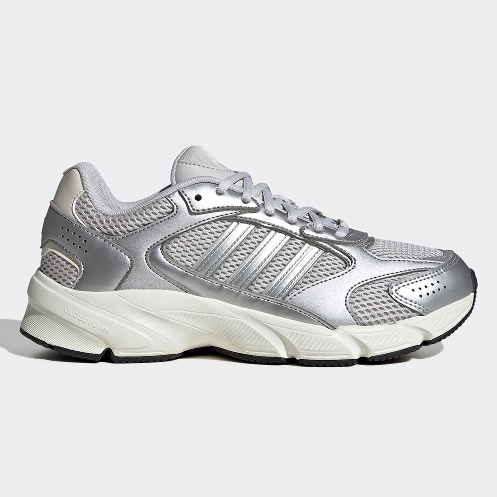 adidas Sportswear Crazychaos 2000 Women's Shoes