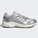 adidas Sportswear Crazychaos 2000 Women's Shoes