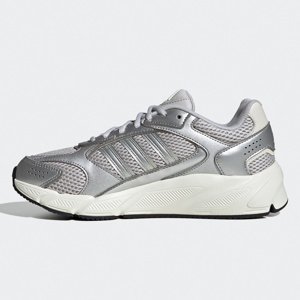 adidas Sportswear Crazychaos 2000 Women's Shoes