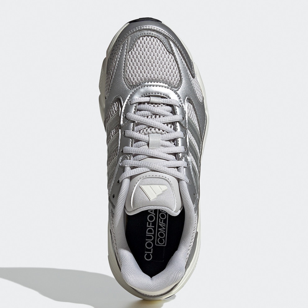 adidas Sportswear Crazychaos 2000 Women's Shoes