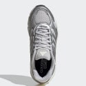 adidas Sportswear Crazychaos 2000 Women's Shoes