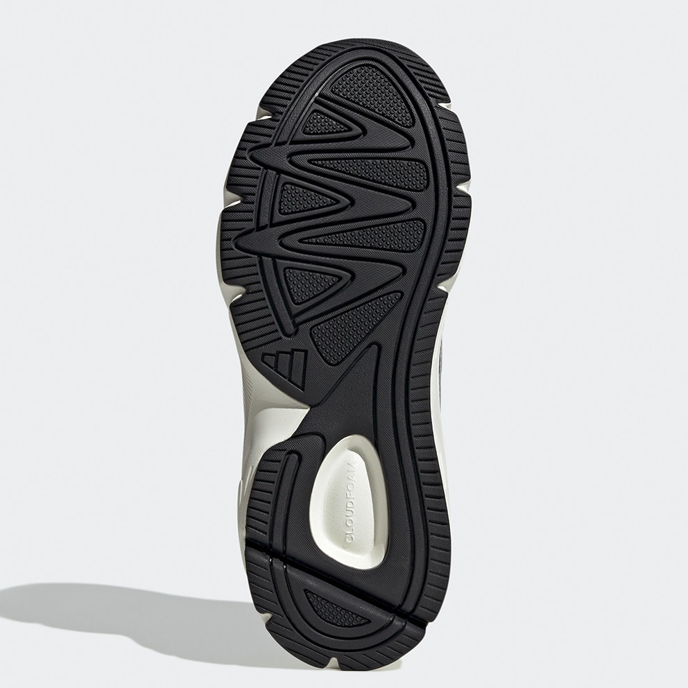 adidas Sportswear Crazychaos 2000 Women's Shoes